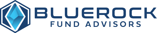 BlueRock Fund Advisors