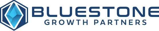 BlueStone Growth Partners