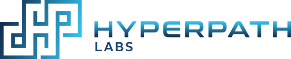 HyperPath Labs Logo