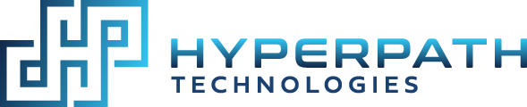 Hyperpath Labs
